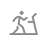 健身運動