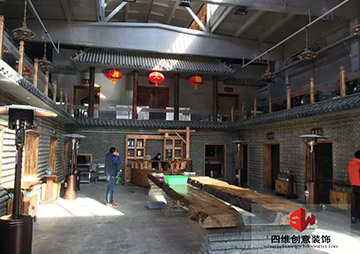 楨?；疱? />
                        </a>
                        <h3>
                            <a href=